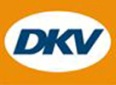 DKV